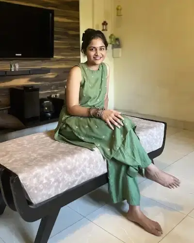 Call Girls Santkabirnagar Cash On Delivery