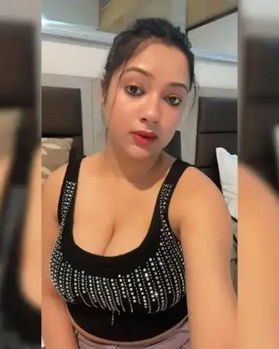 Call Girls Santkabirnagar Cash On Delivery