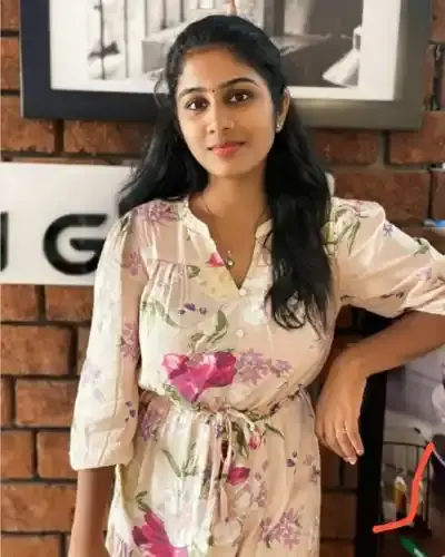 Call Girls Santkabirnagar