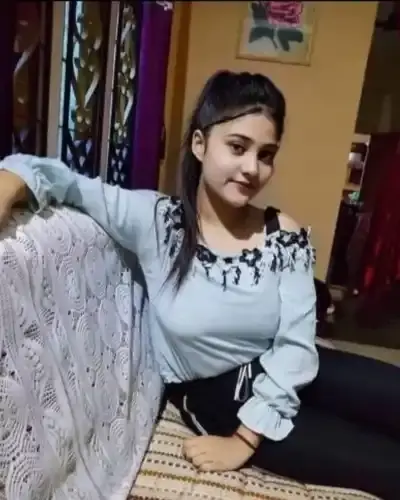 Call Girls Service in Santkabirnagar