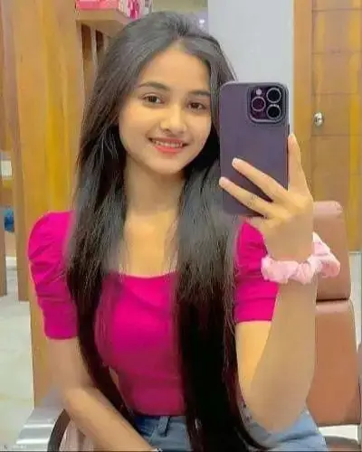 Call Girl Service in Santkabirnagar