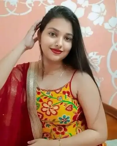 Call Girl in Santkabirnagar