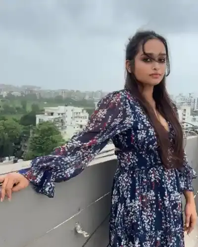 Santkabirnagar Escorts