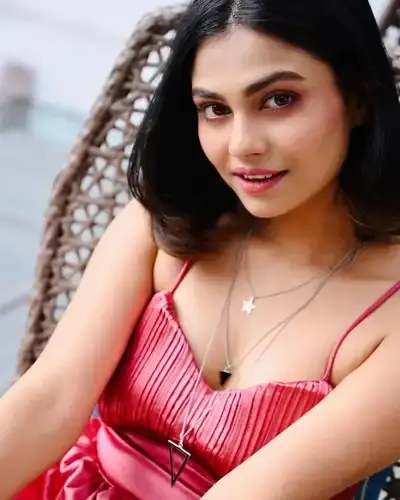 Escort Service Santkabirnagar